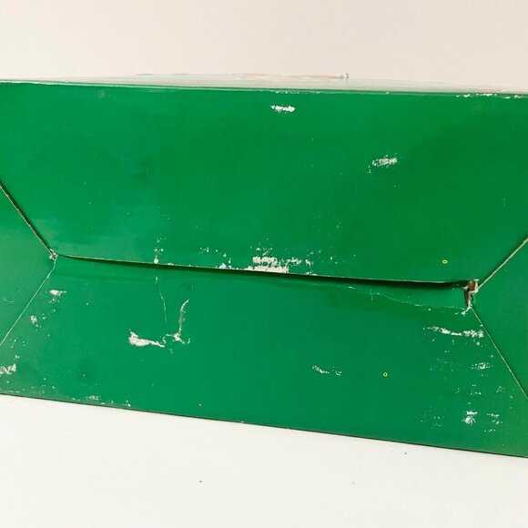 KADIN-CAR Go-Kart Car with Racing Remote Control Damaged Box - Picture 14 of 16